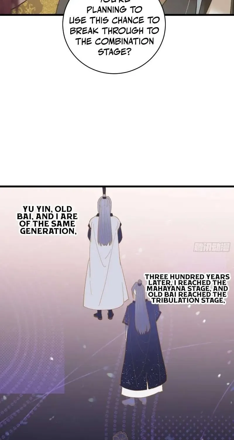 Read Chronicle of Runes Manga Online