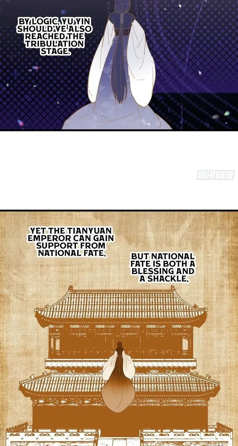 Read Chronicle of Runes Manga Online