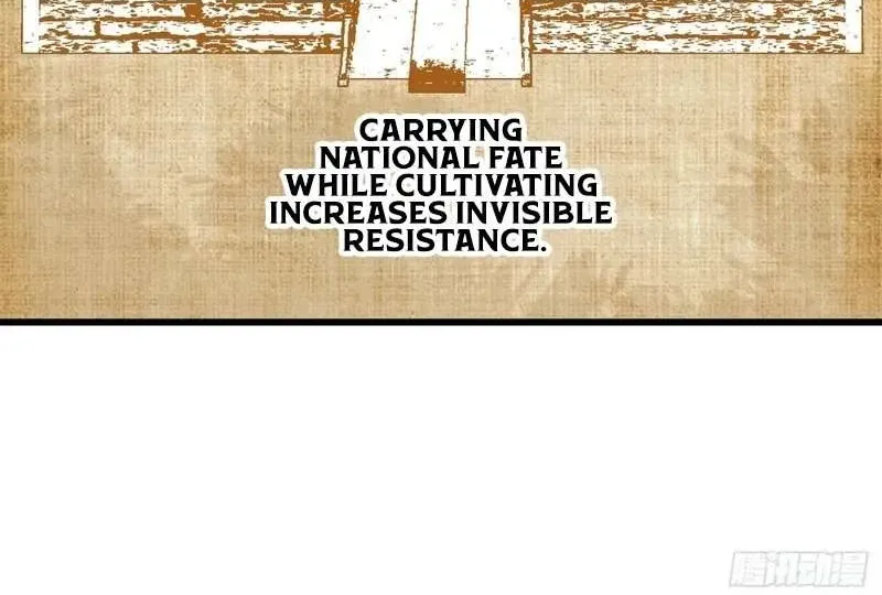 Read Chronicle of Runes Manga Online