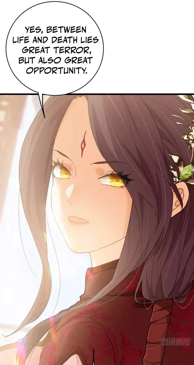 Read Chronicle of Runes Manga Online