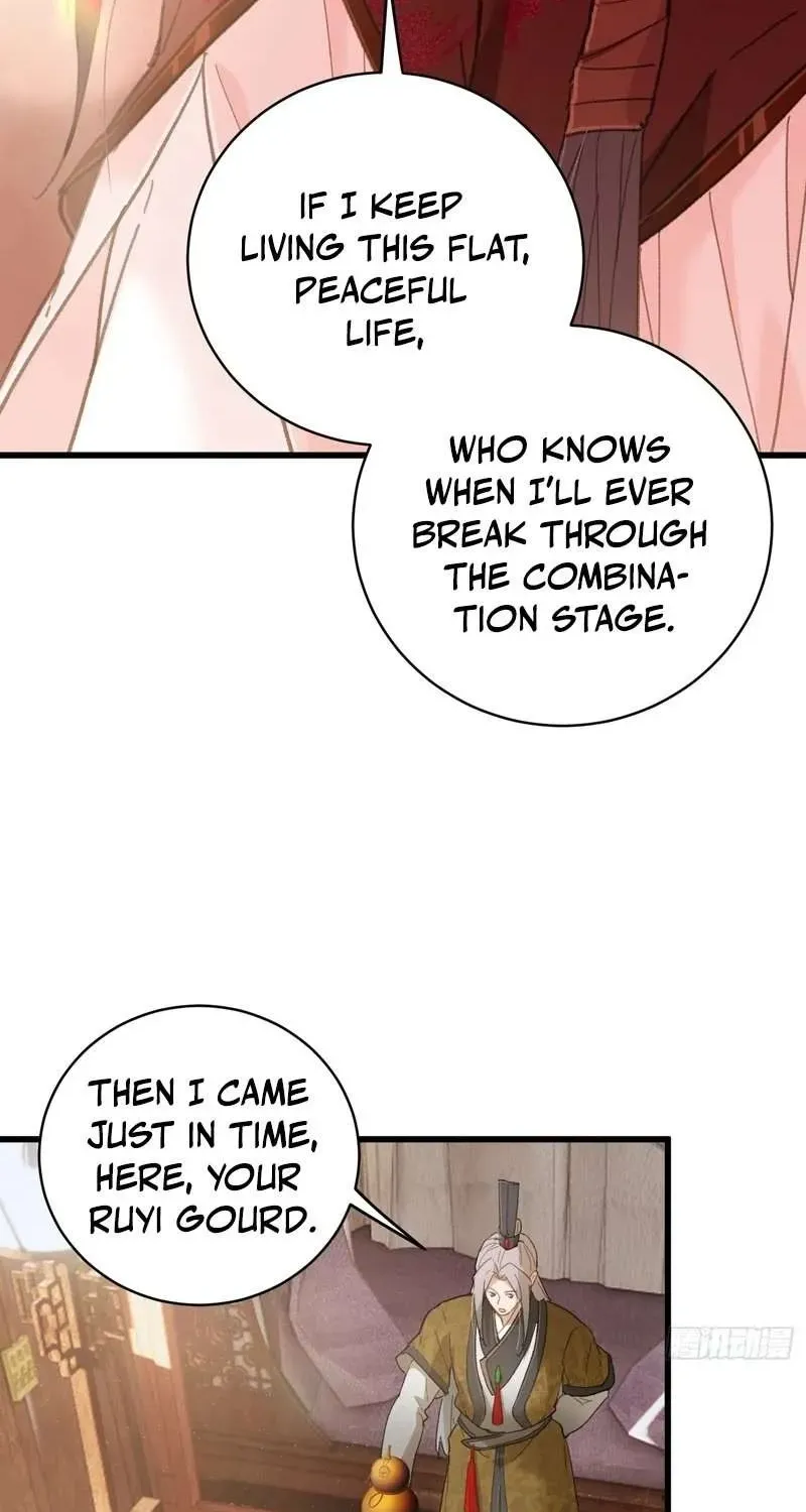 Read Chronicle of Runes Manga Online