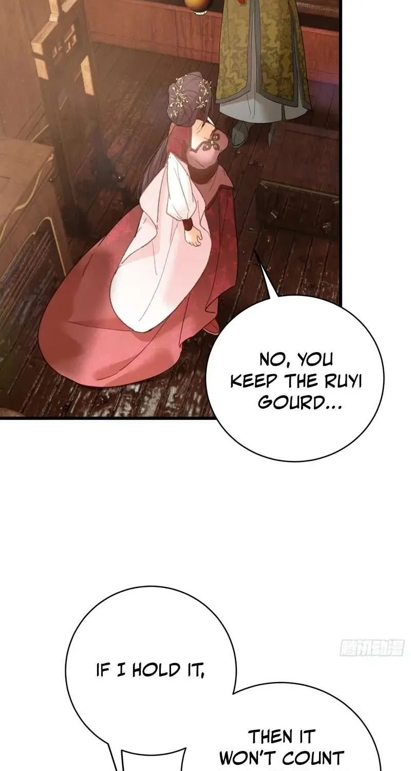 Read Chronicle of Runes Manga Online