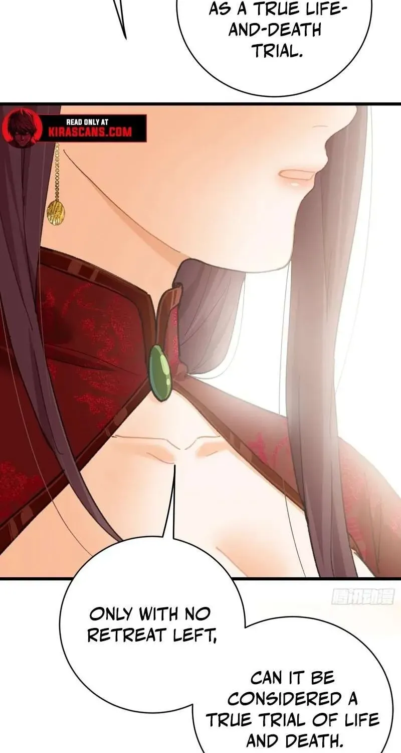 Read Chronicle of Runes Manga Online