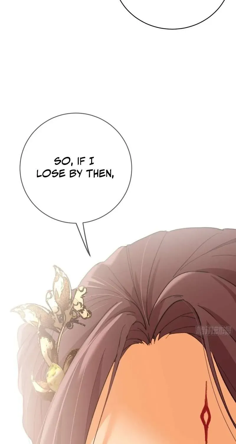 Read Chronicle of Runes Manga Online