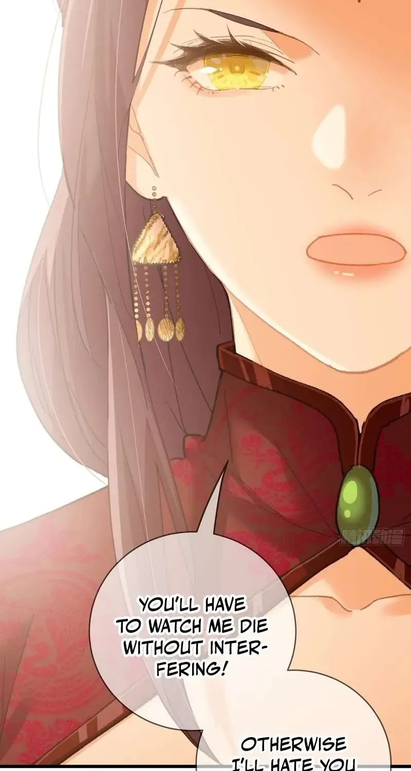 Read Chronicle of Runes Manga Online