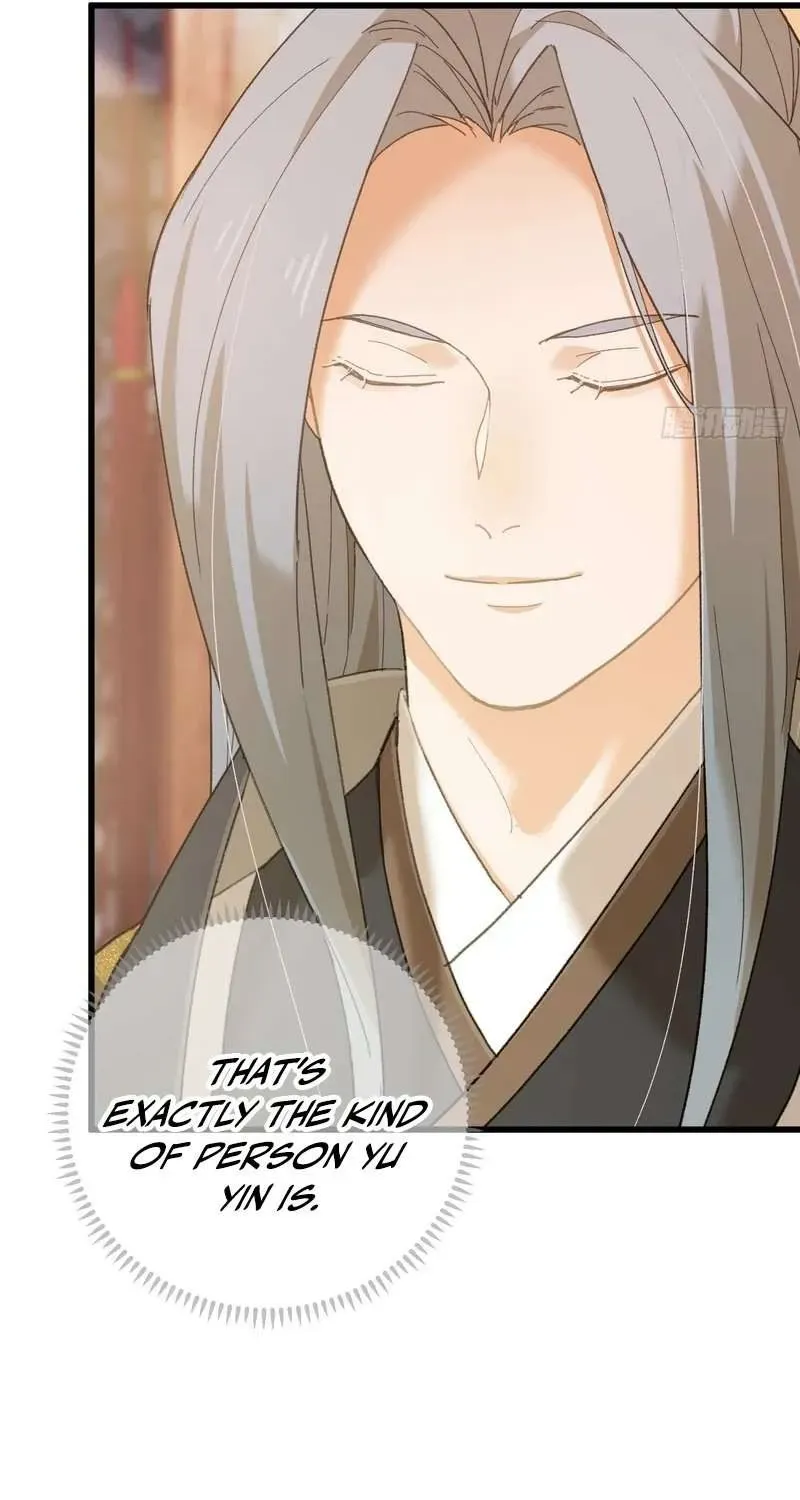 Read Chronicle of Runes Manga Online