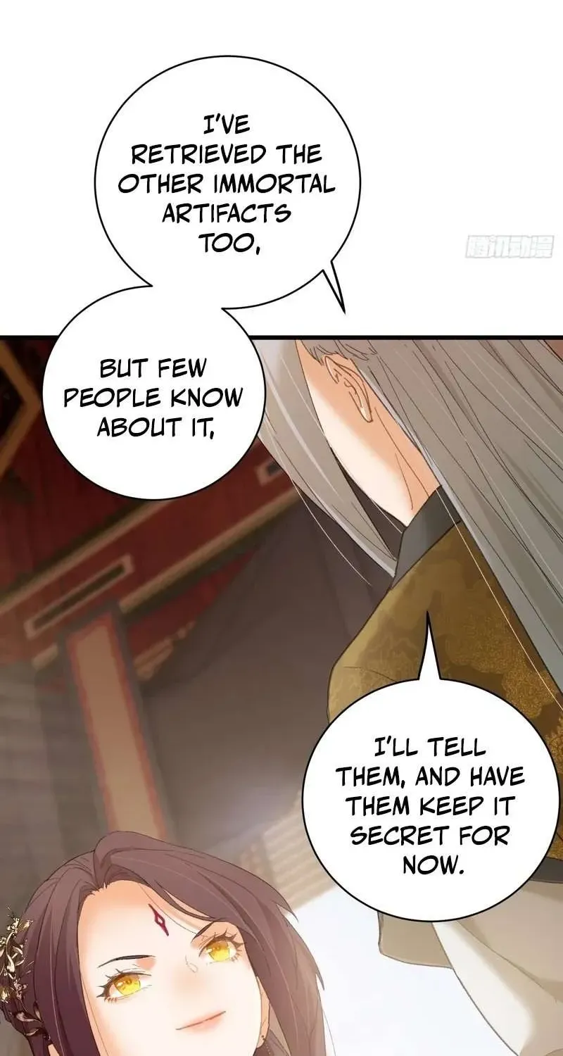 Read Chronicle of Runes Manga Online