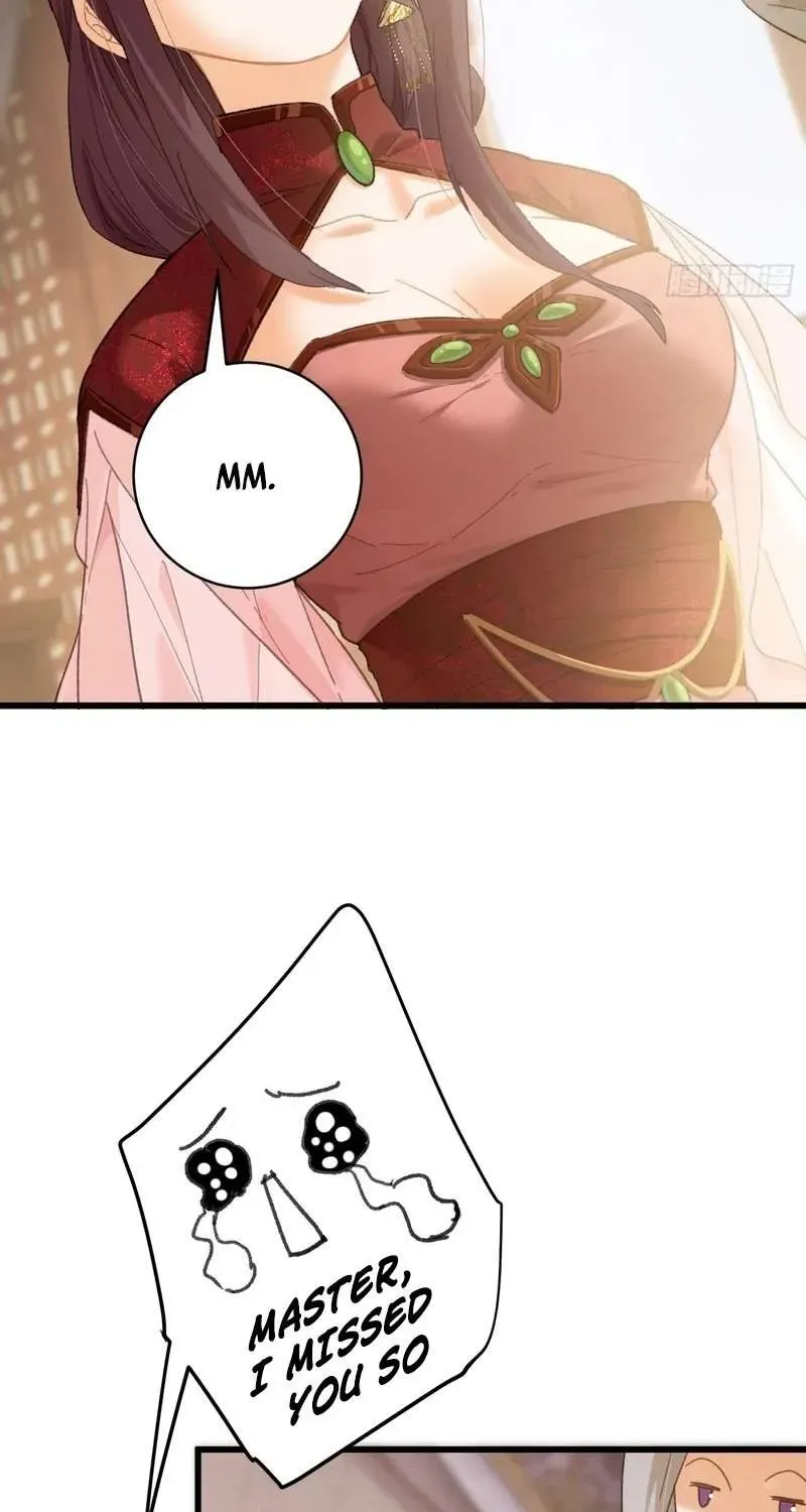 Read Chronicle of Runes Manga Online