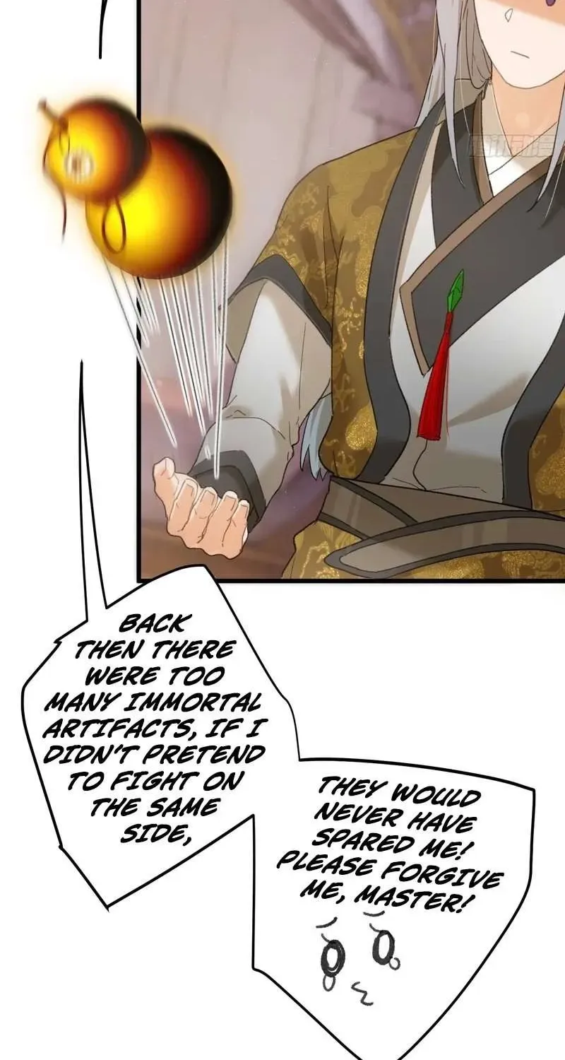 Read Chronicle of Runes Manga Online