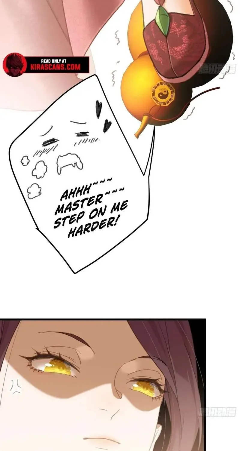 Read Chronicle of Runes Manga Online