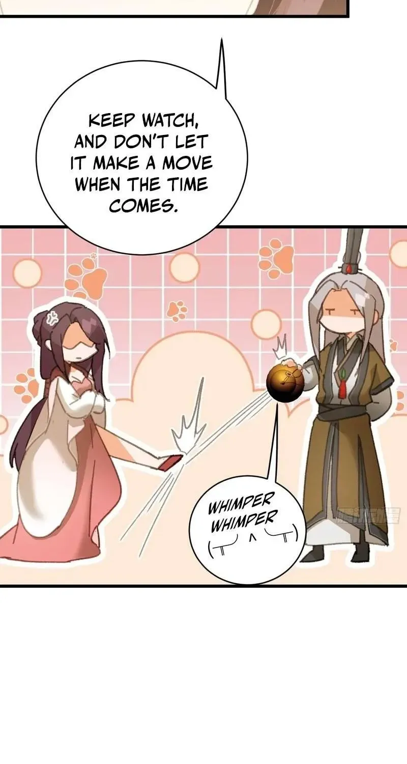 Read Chronicle of Runes Manga Online