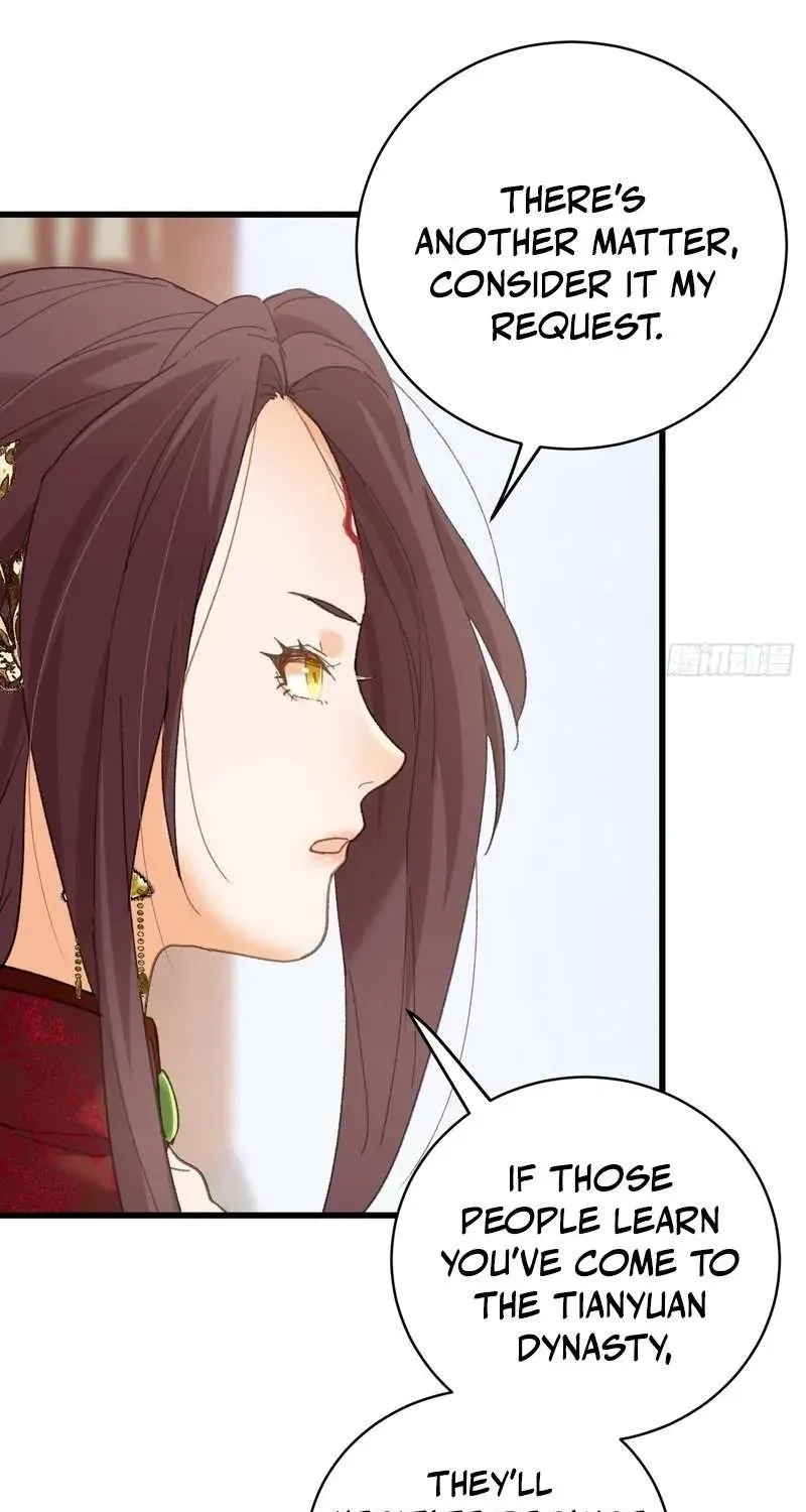 Read Chronicle of Runes Manga Online