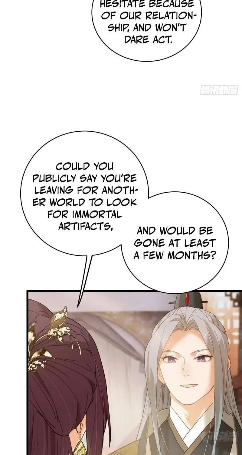 Read Chronicle of Runes Manga Online