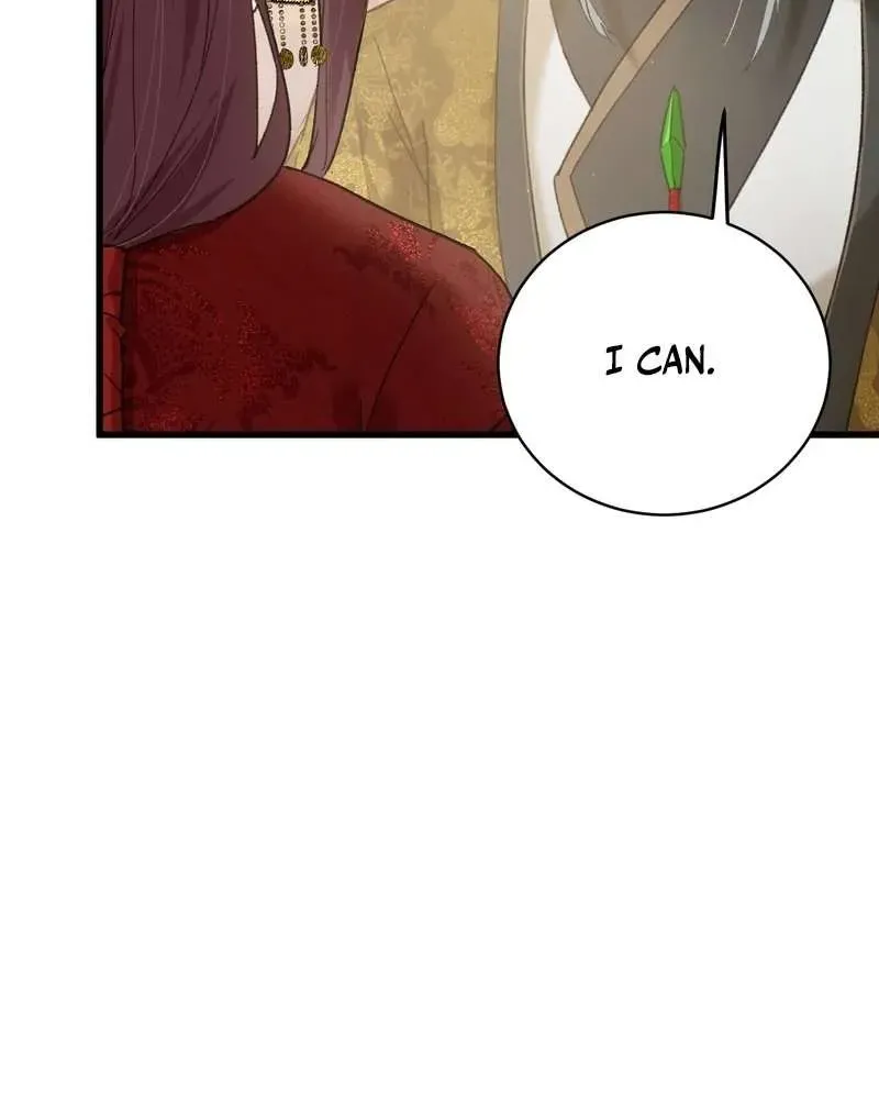 Read Chronicle of Runes Manga Online