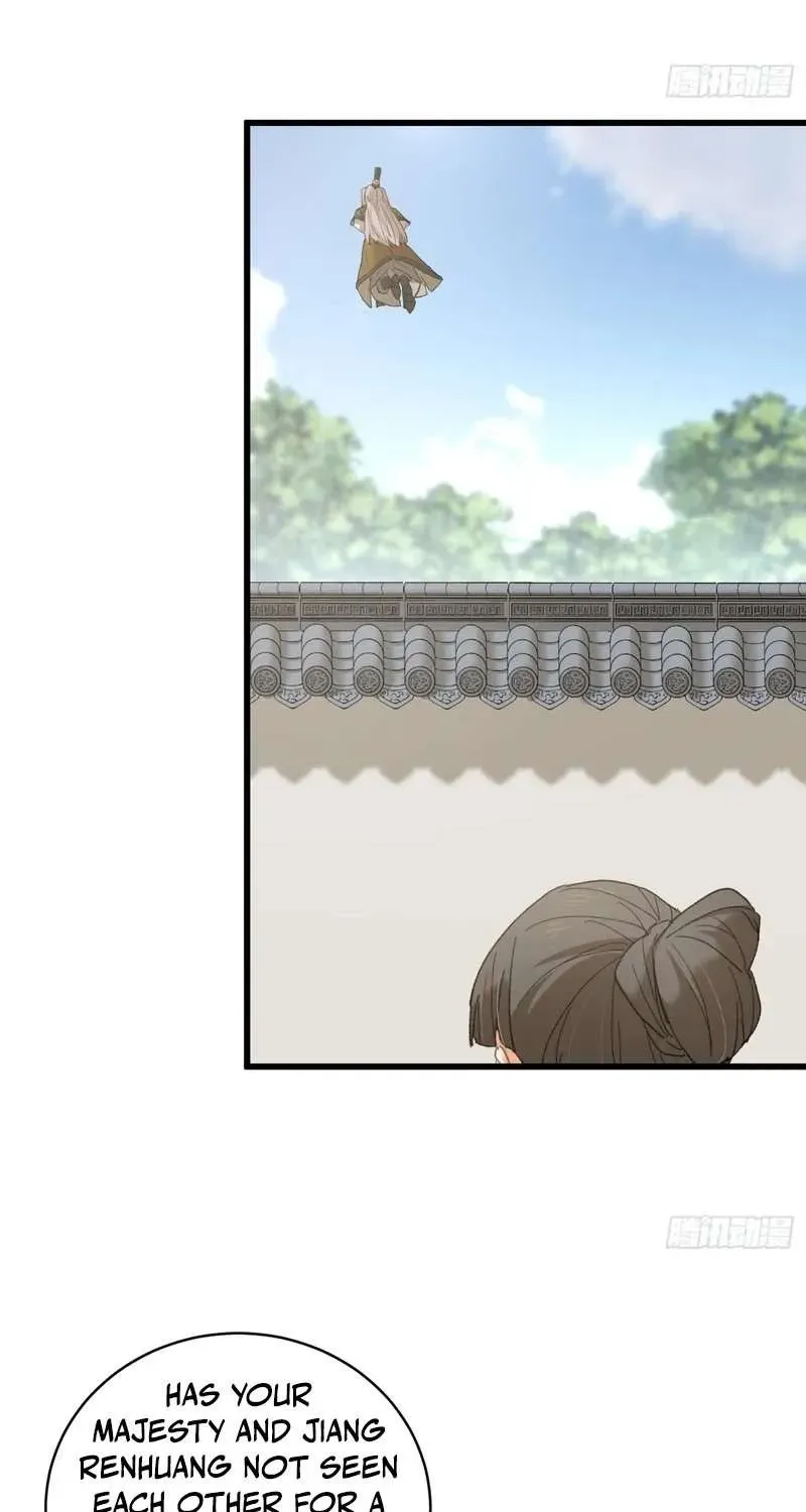 Read Chronicle of Runes Manga Online