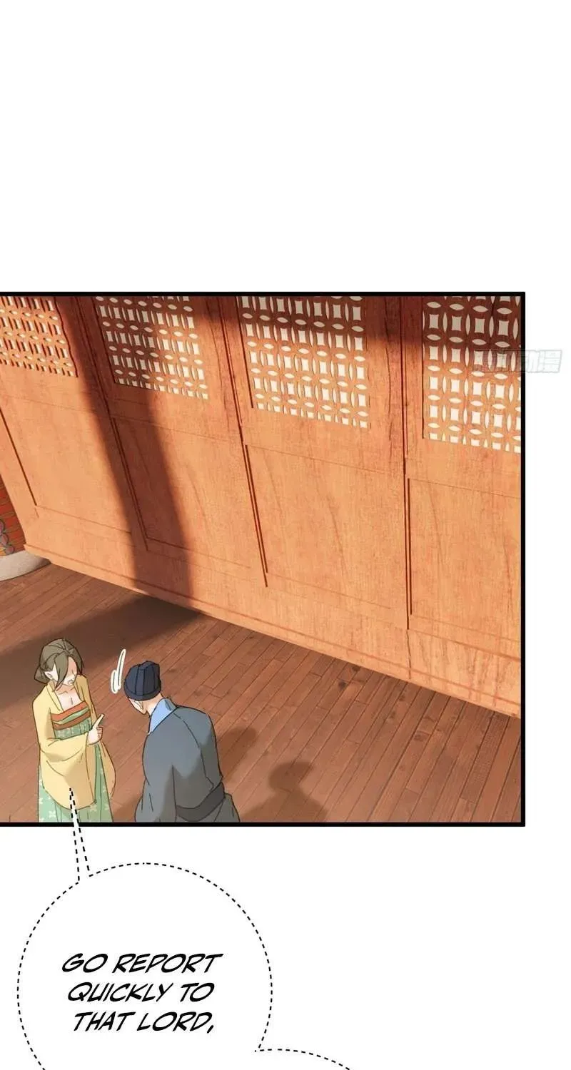 Read Chronicle of Runes Manga Online