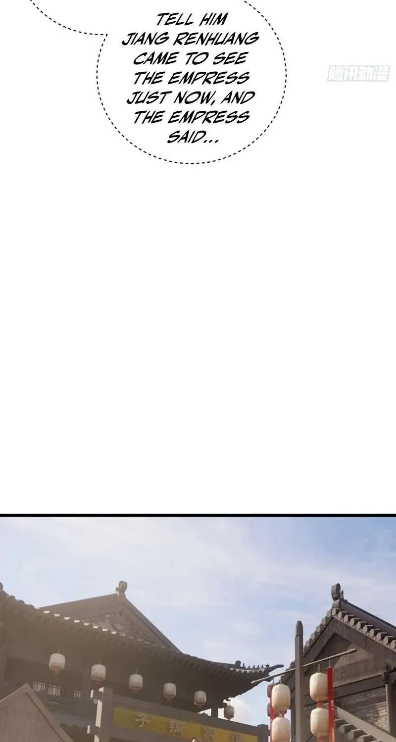 Read Chronicle of Runes Manga Online