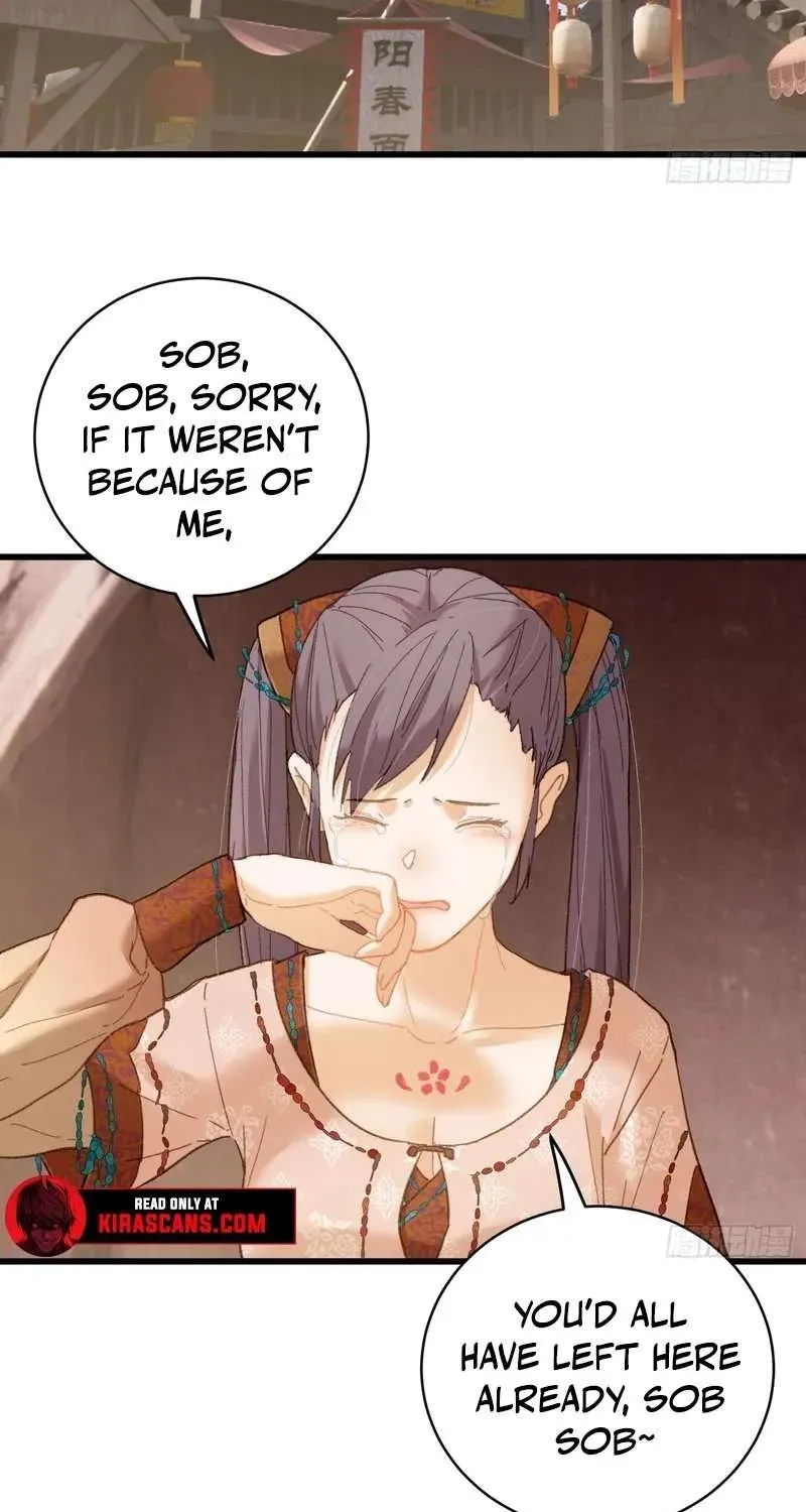 Read Chronicle of Runes Manga Online