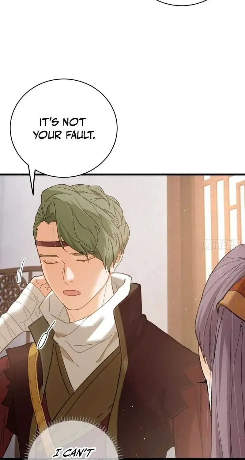 Read Chronicle of Runes Manga Online