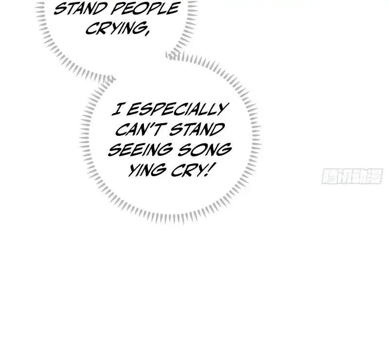 Read Chronicle of Runes Manga Online