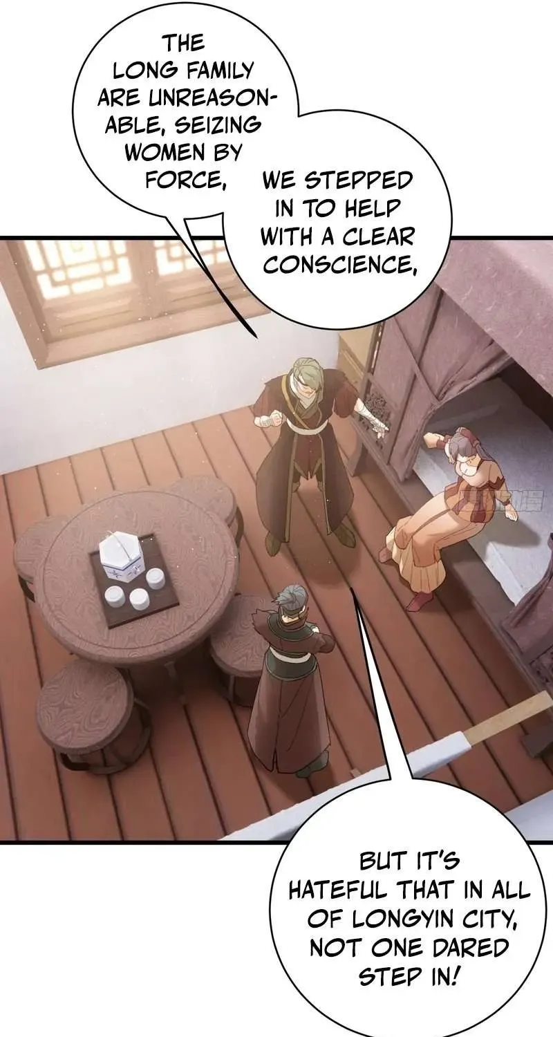 Read Chronicle of Runes Manga Online