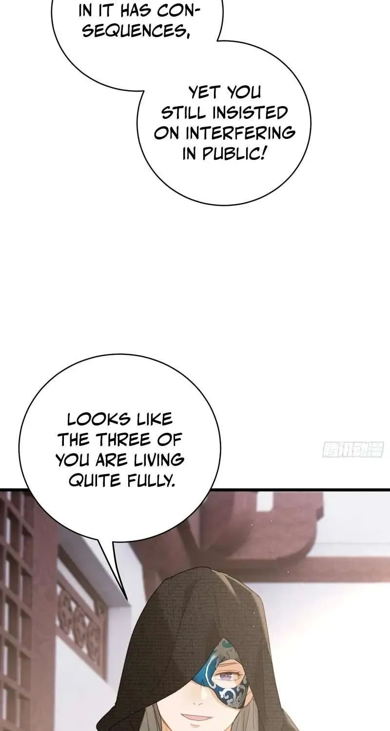 Read Chronicle of Runes Manga Online