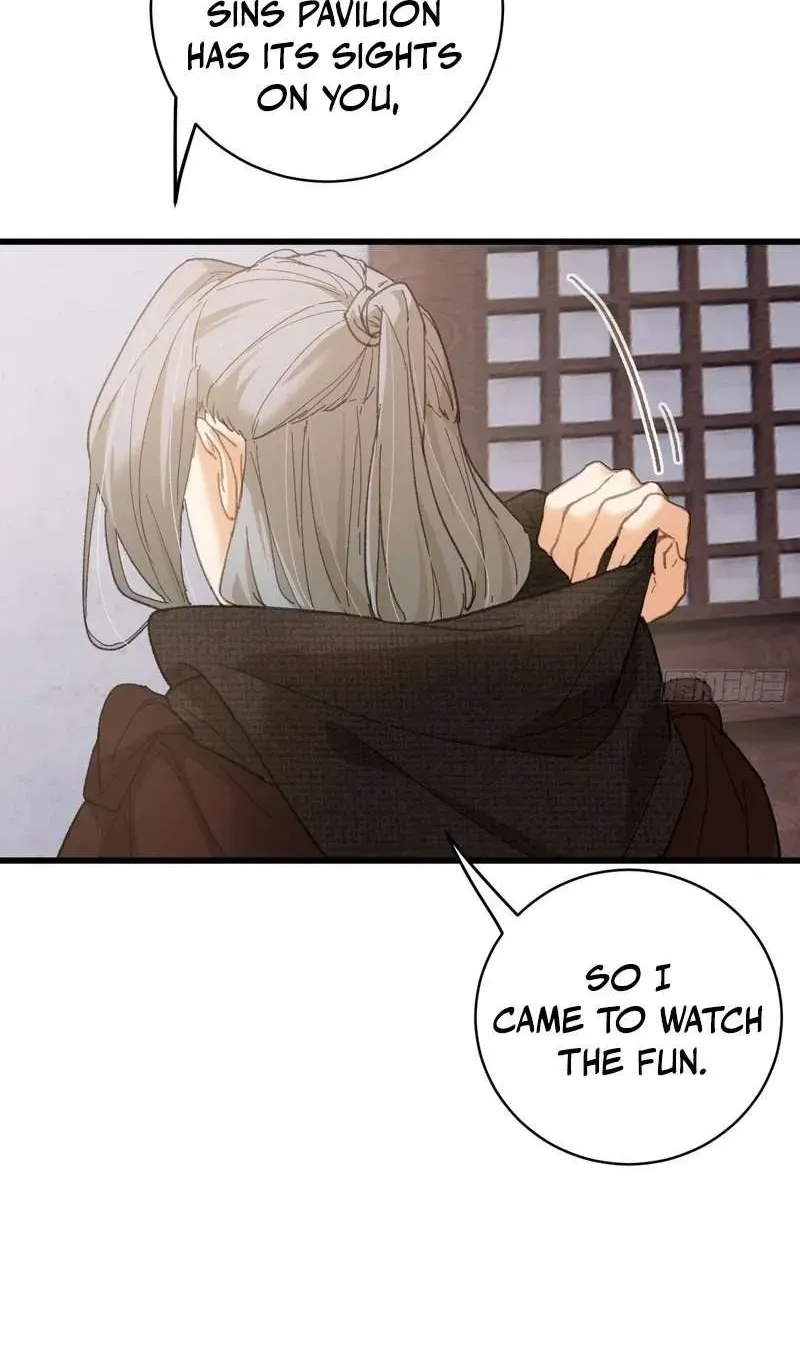 Read Chronicle of Runes Manga Online