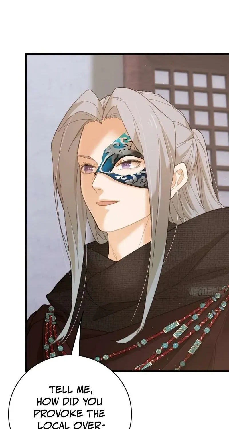 Read Chronicle of Runes Manga Online