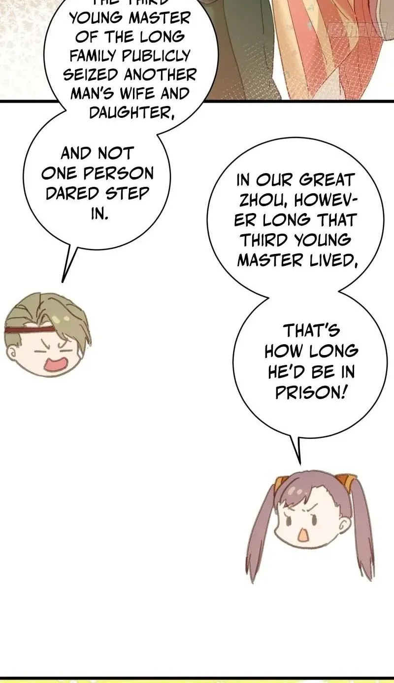 Read Chronicle of Runes Manga Online