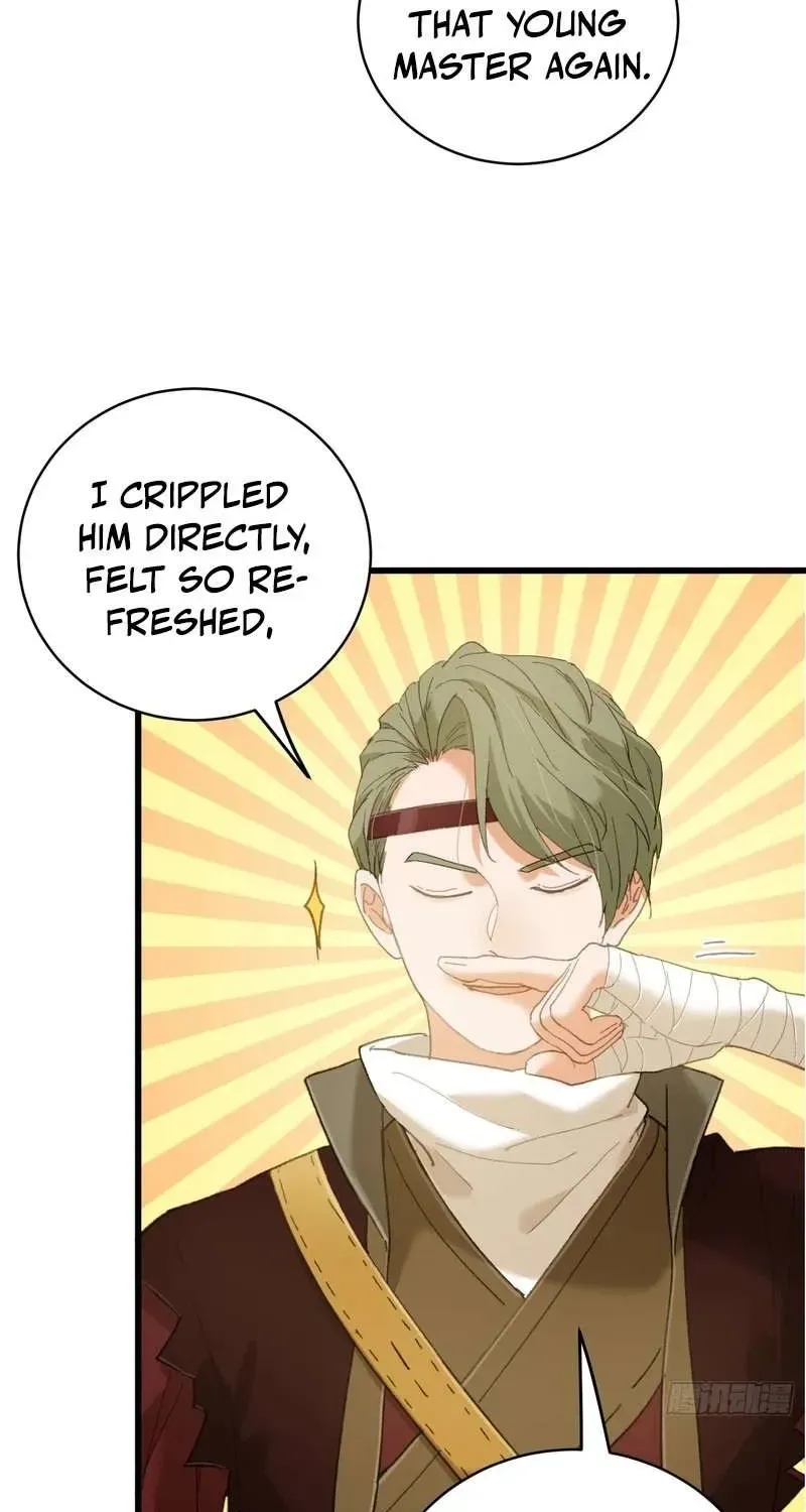 Read Chronicle of Runes Manga Online