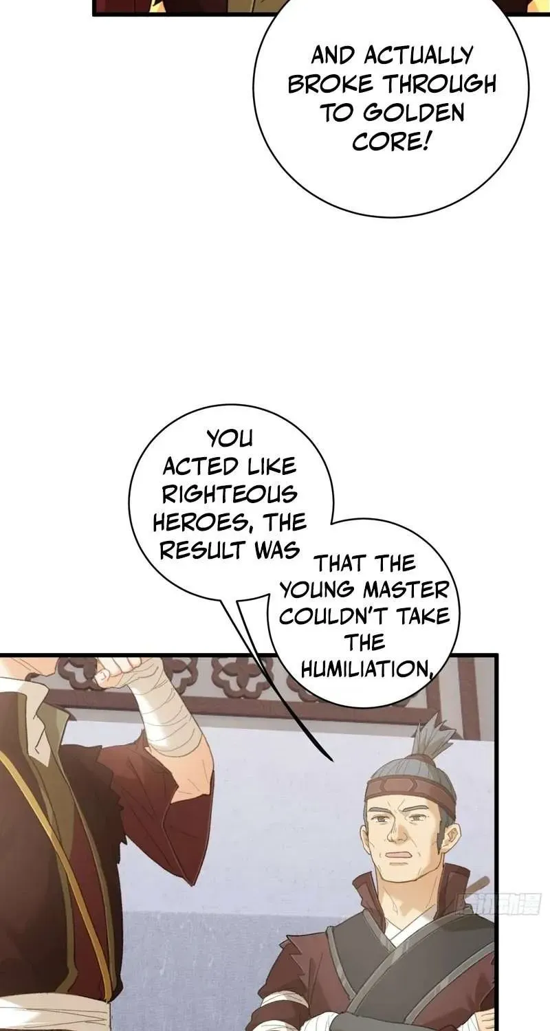 Read Chronicle of Runes Manga Online