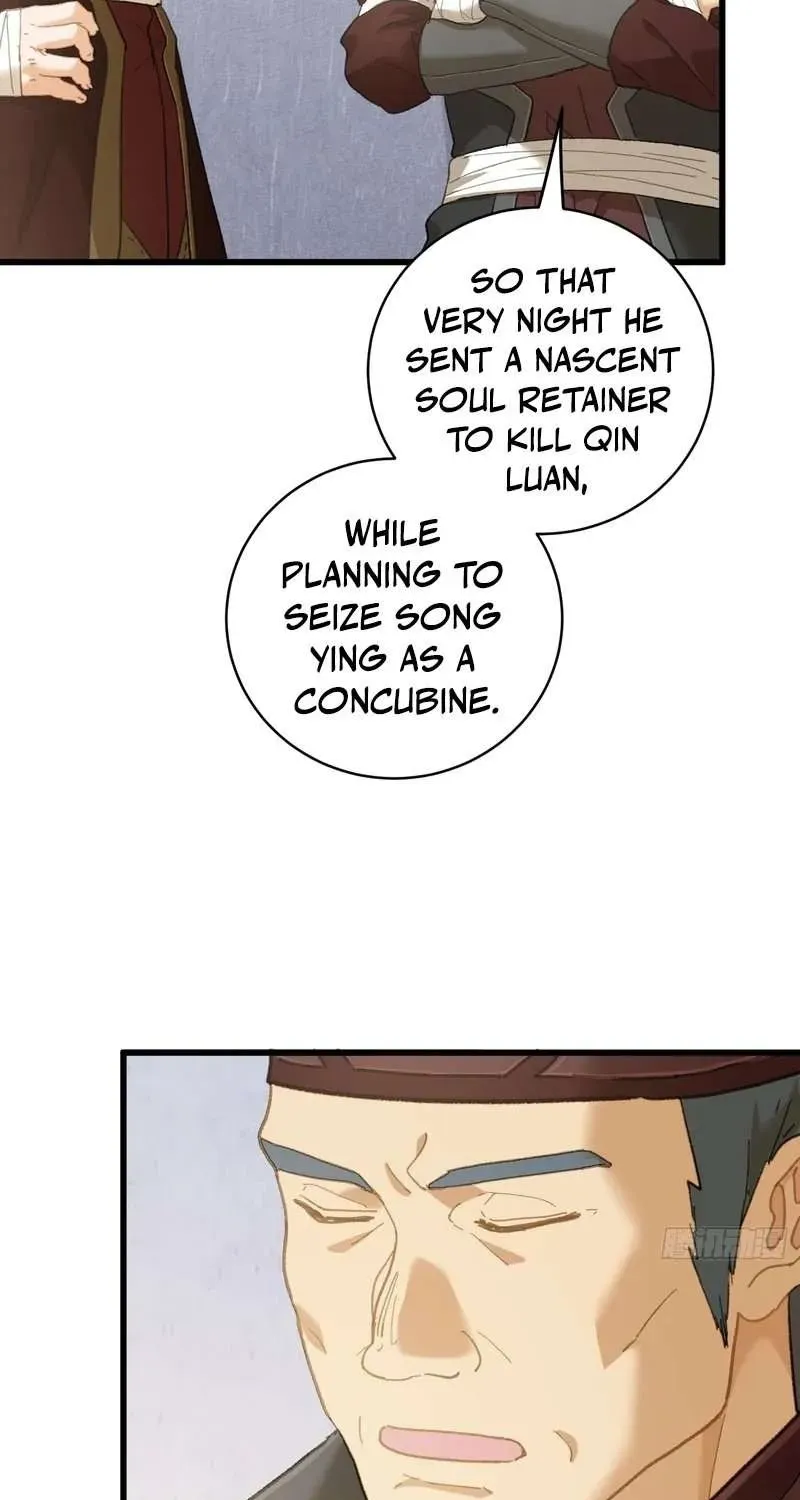 Read Chronicle of Runes Manga Online