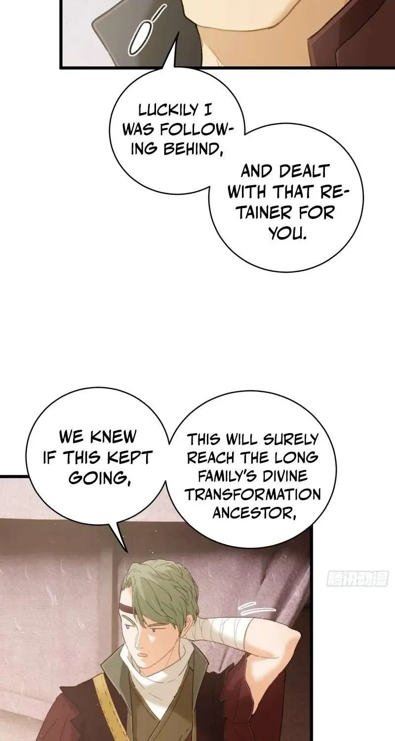 Read Chronicle of Runes Manga Online