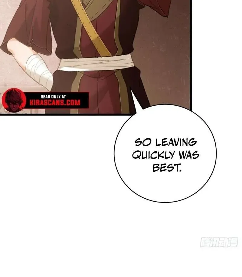 Read Chronicle of Runes Manga Online