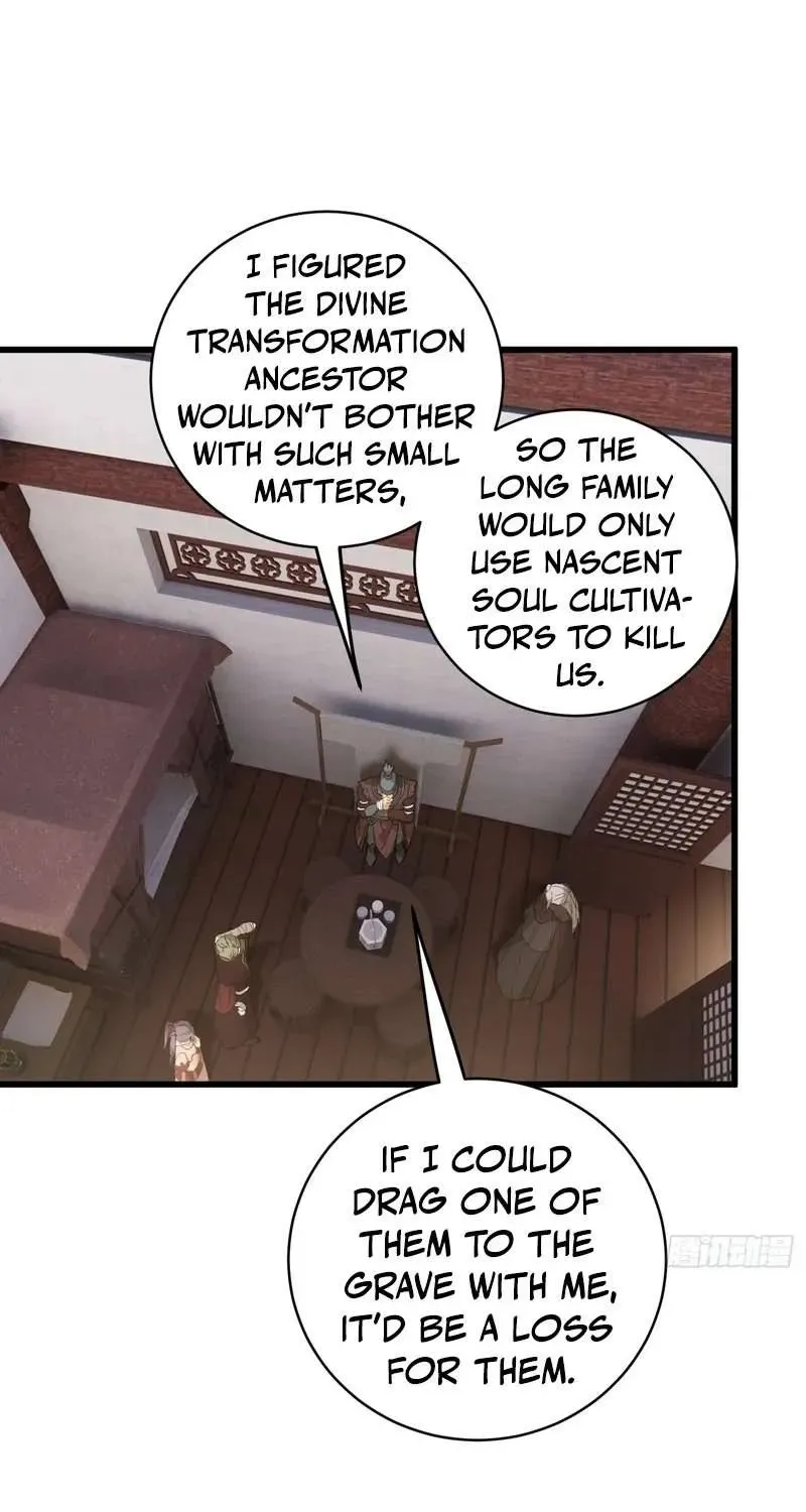 Read Chronicle of Runes Manga Online