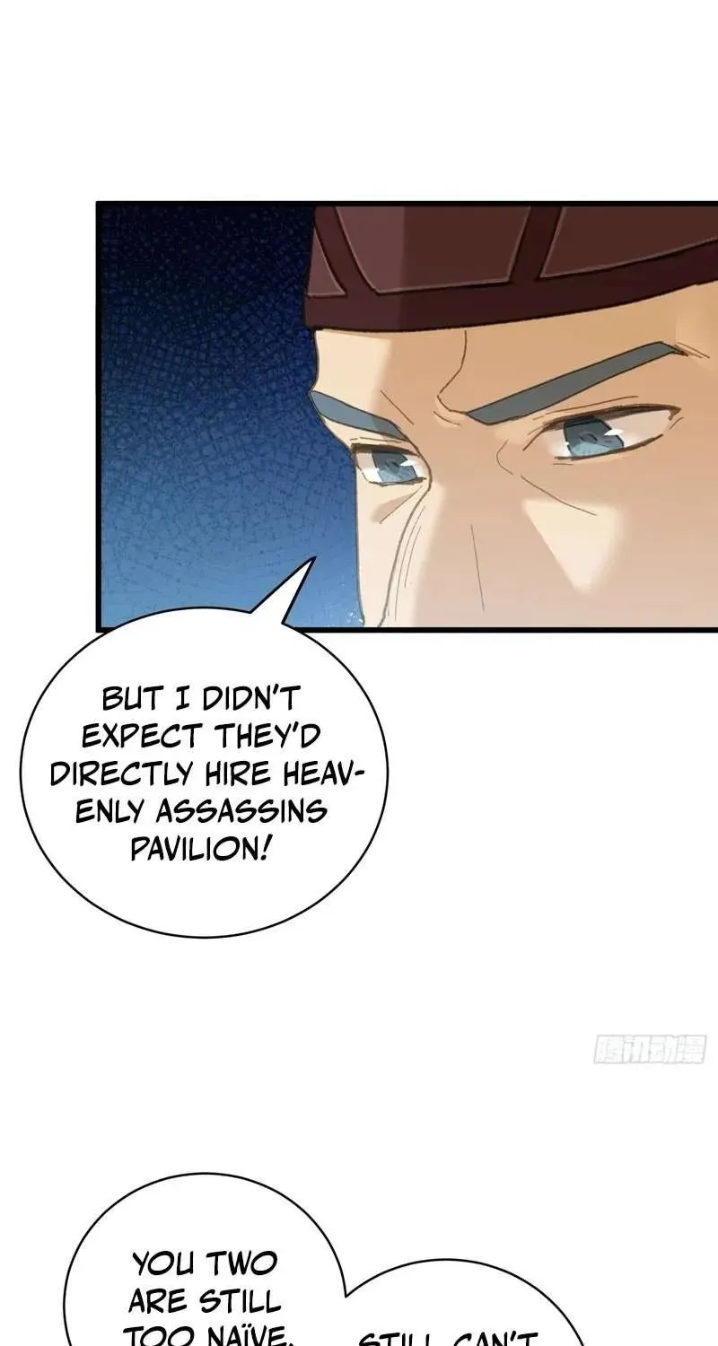 Read Chronicle of Runes Manga Online