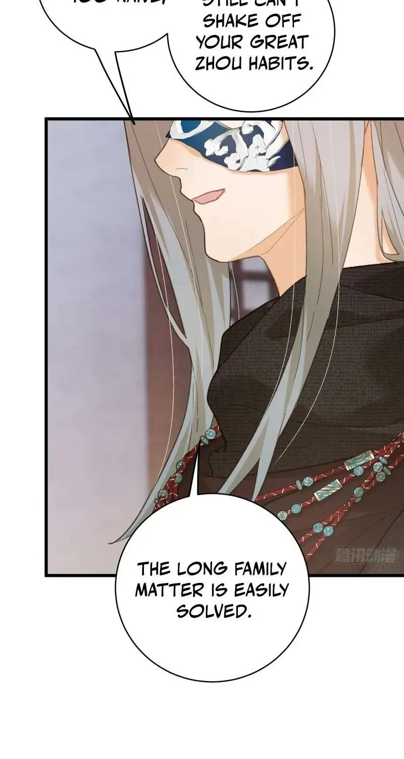 Read Chronicle of Runes Manga Online