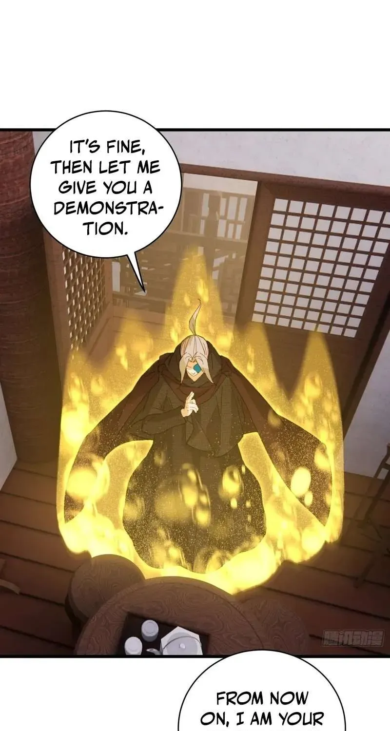 Read Chronicle of Runes Manga Online