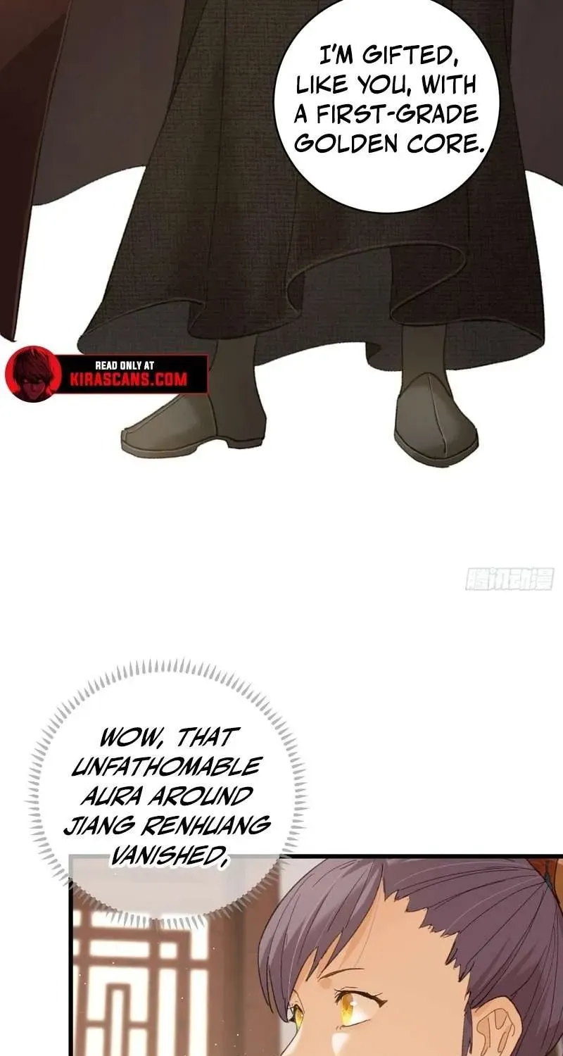 Read Chronicle of Runes Manga Online