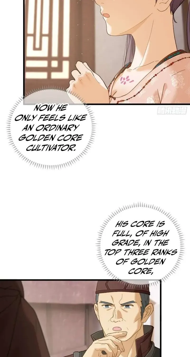 Read Chronicle of Runes Manga Online