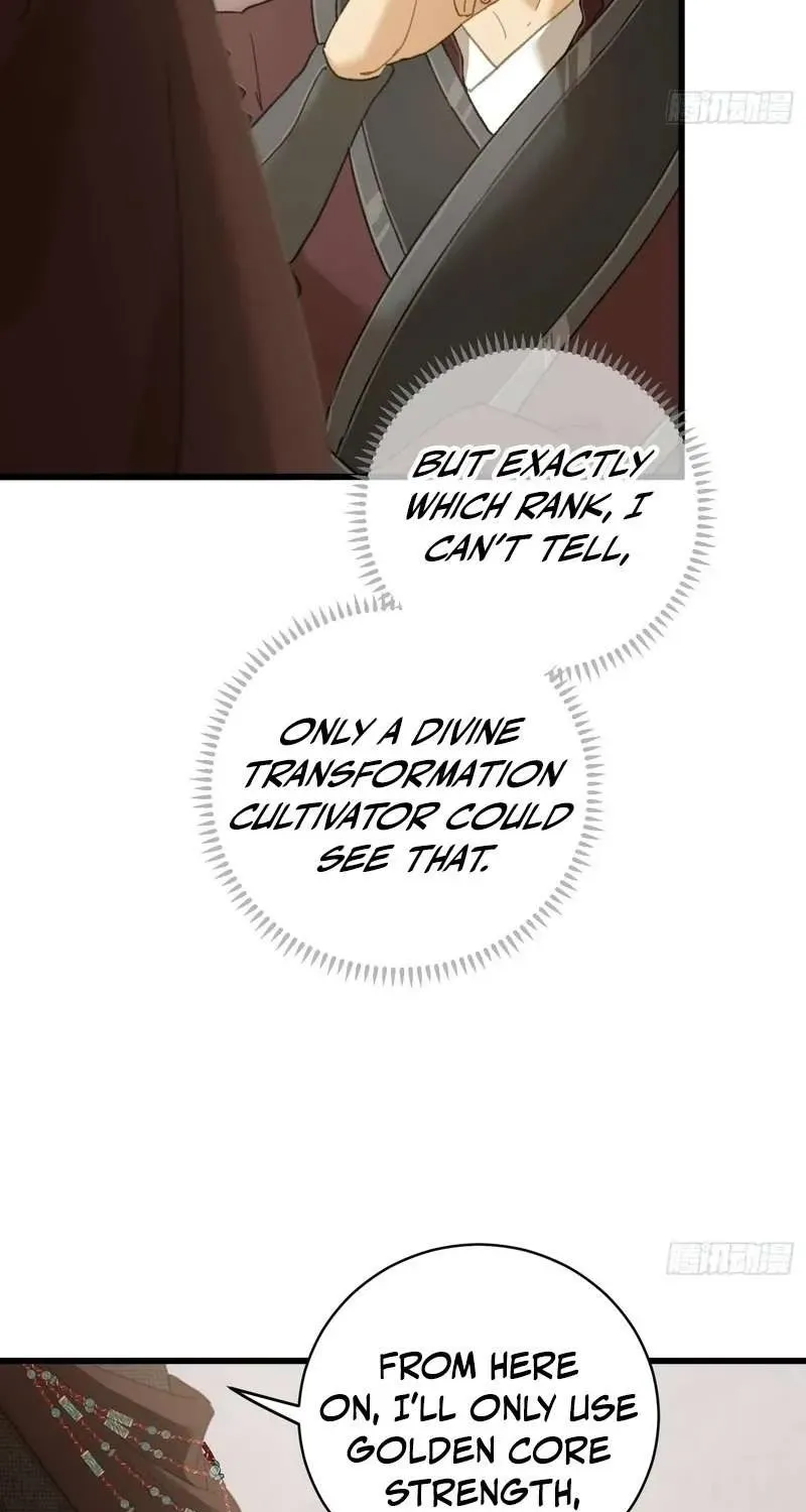 Read Chronicle of Runes Manga Online