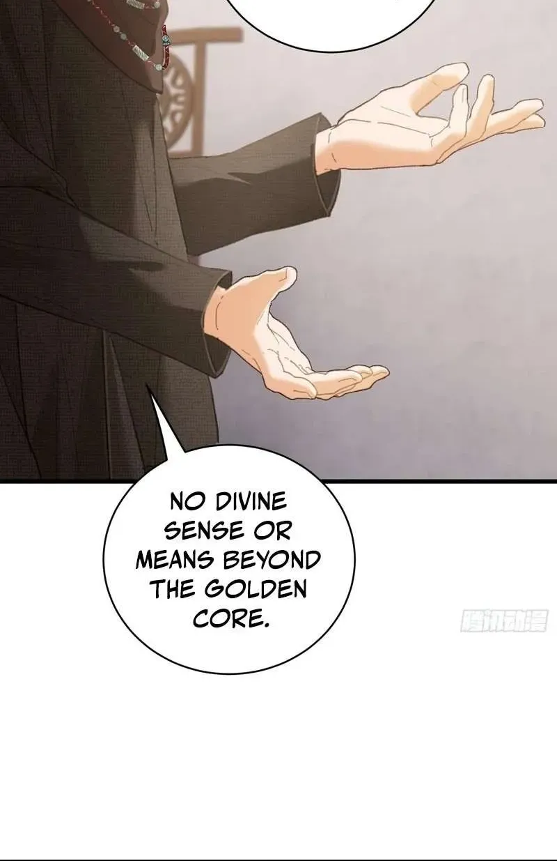 Read Chronicle of Runes Manga Online