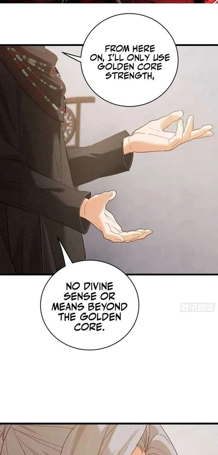 Read Chronicle of Runes Manga Online