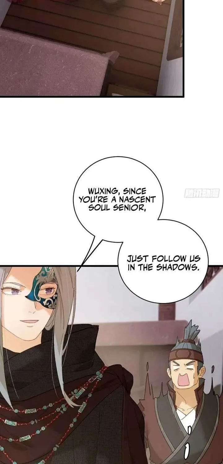 Read Chronicle of Runes Manga Online