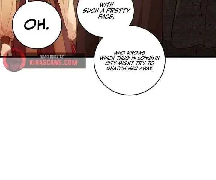 Read Chronicle of Runes Manga Online