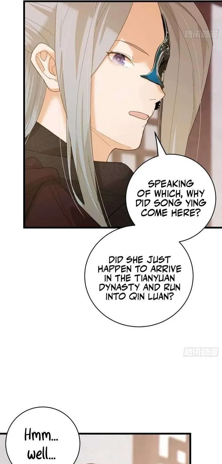 Read Chronicle of Runes Manga Online