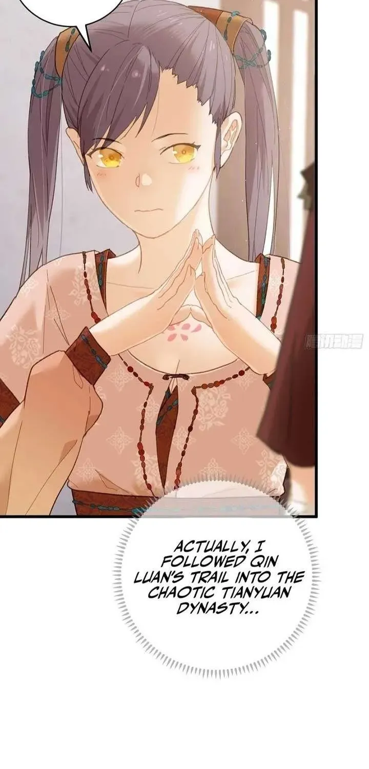 Read Chronicle of Runes Manga Online