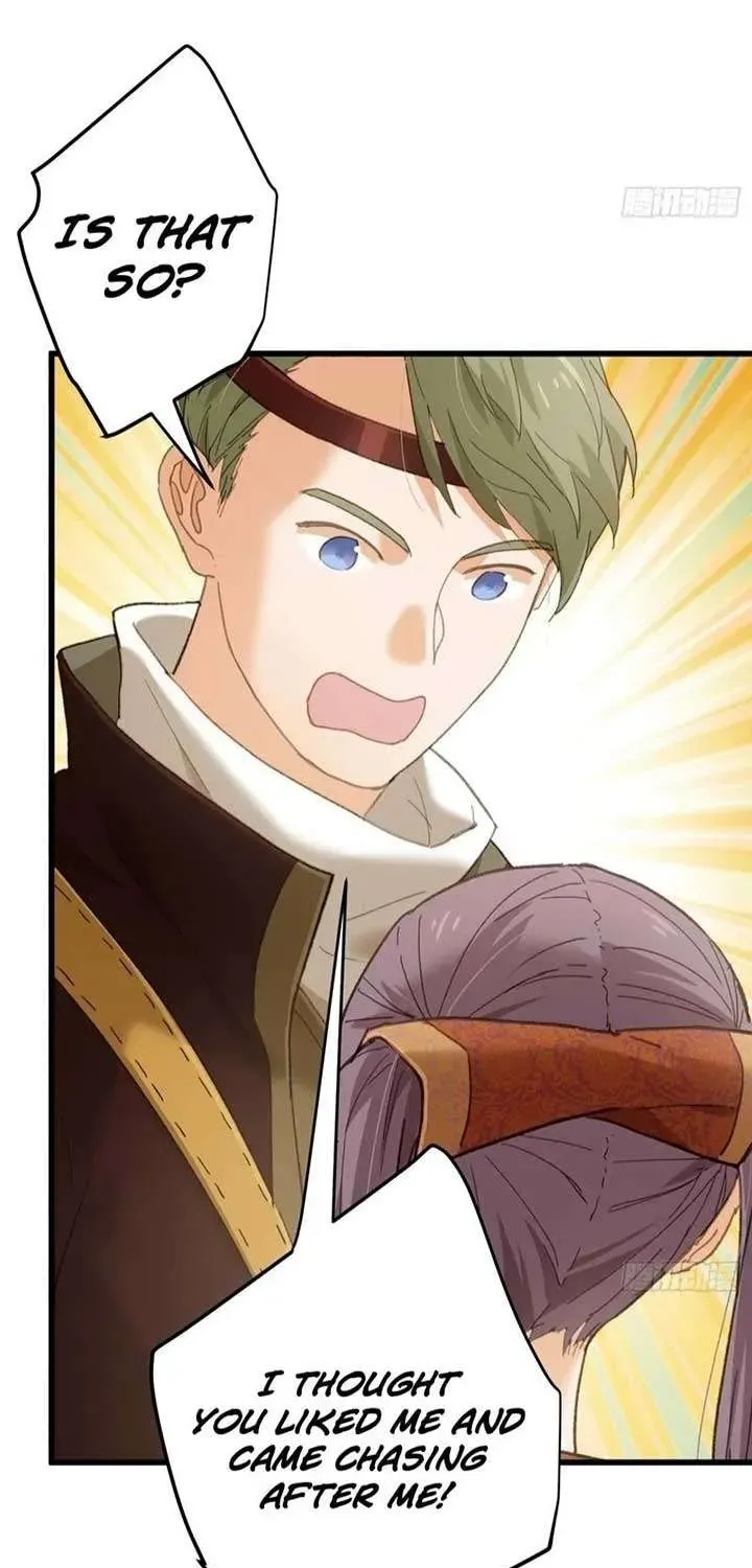 Read Chronicle of Runes Manga Online