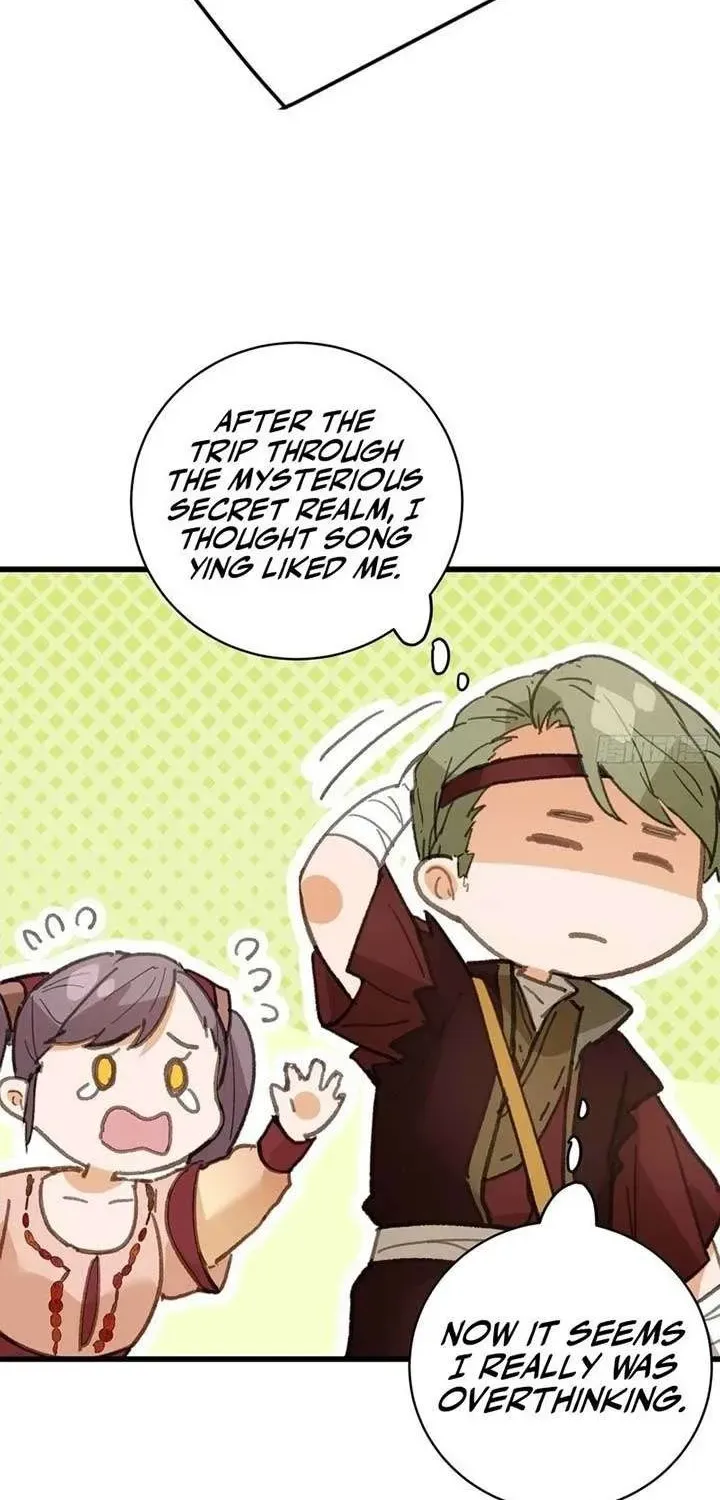 Read Chronicle of Runes Manga Online