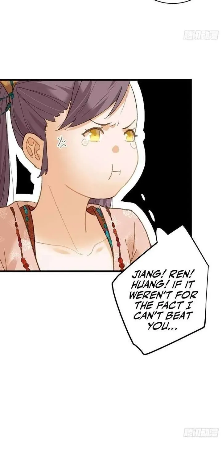 Read Chronicle of Runes Manga Online